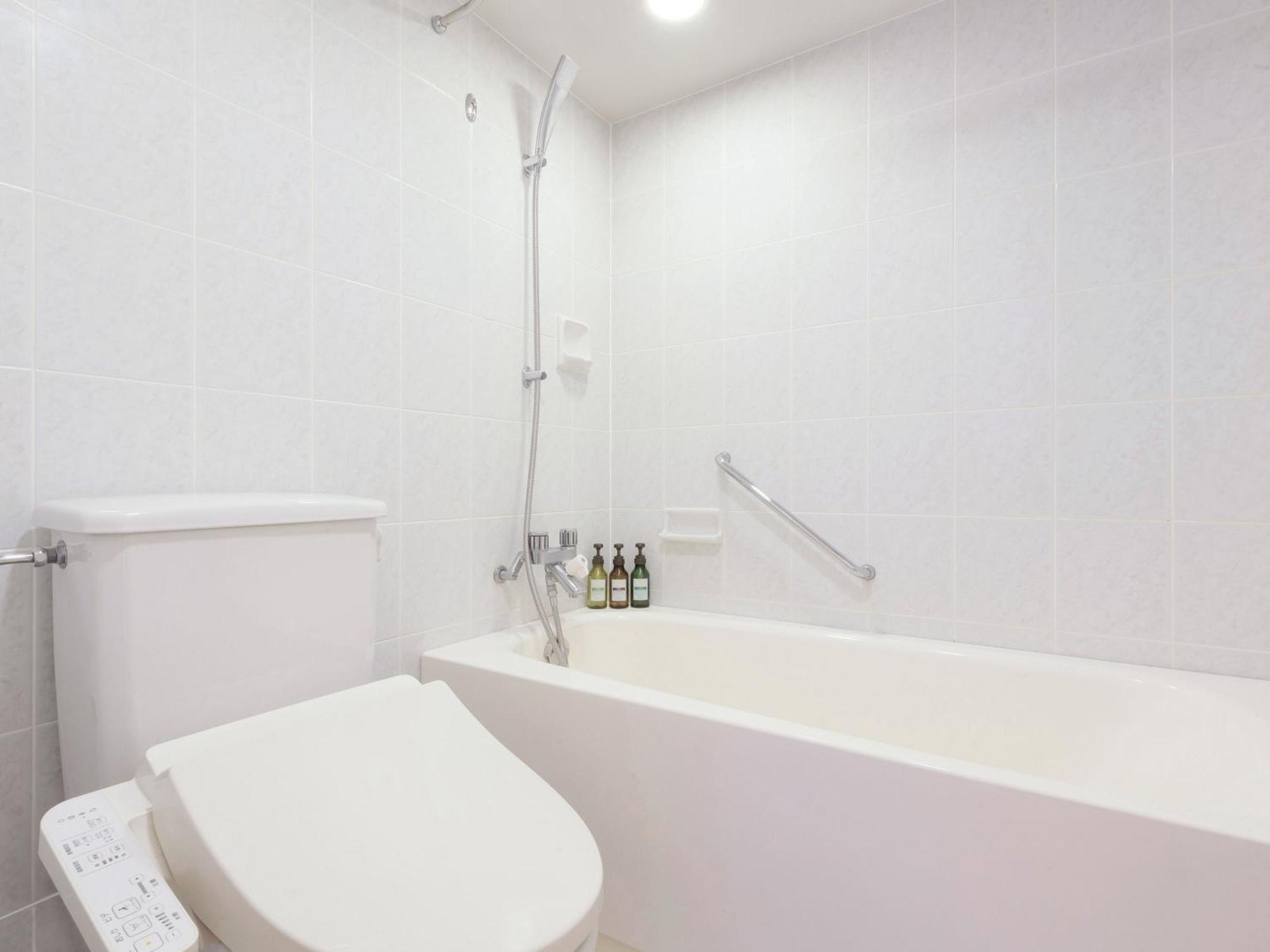 Art Hotel Kashima Central Kamisu Exterior photo