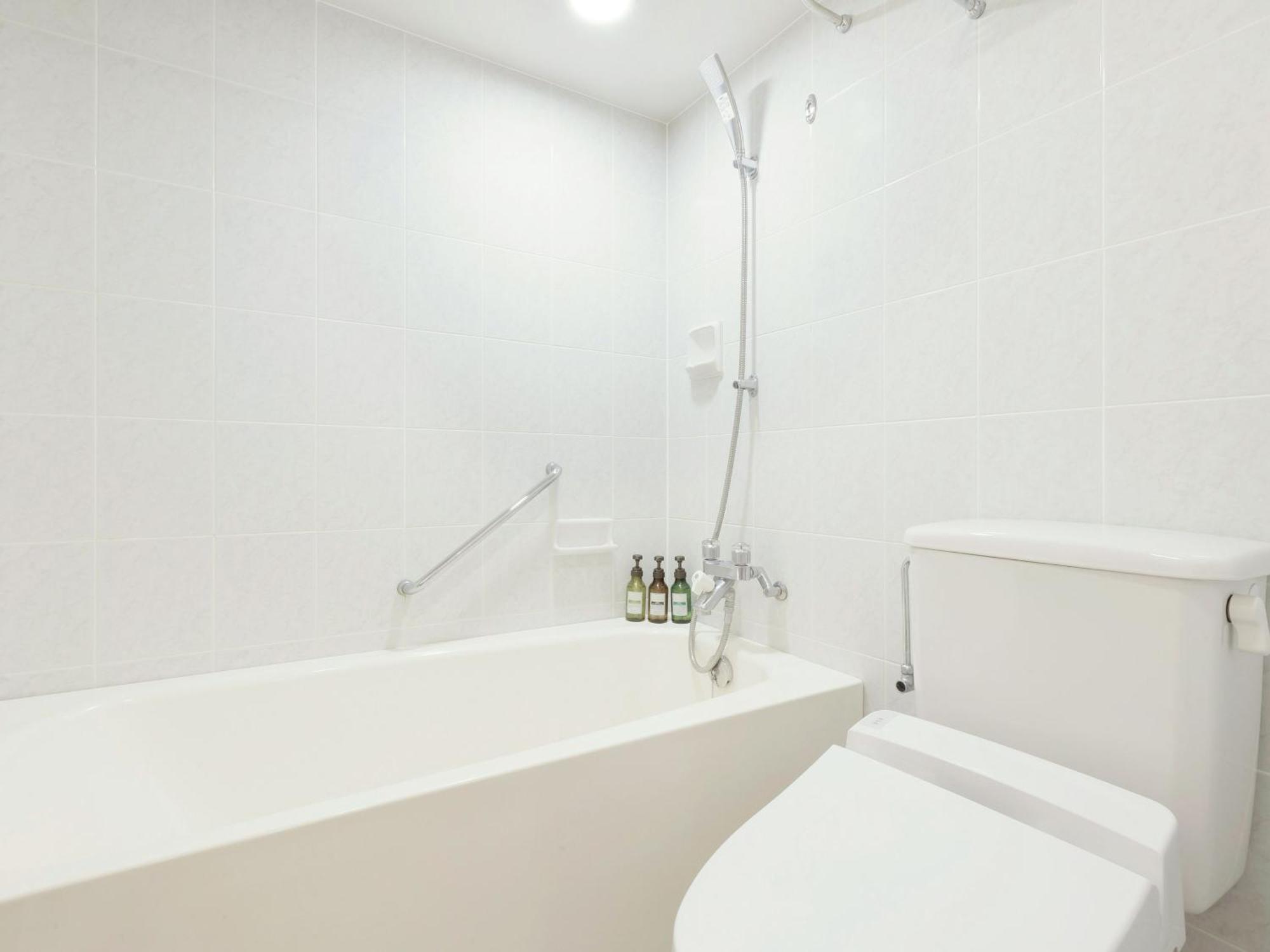Art Hotel Kashima Central Kamisu Exterior photo