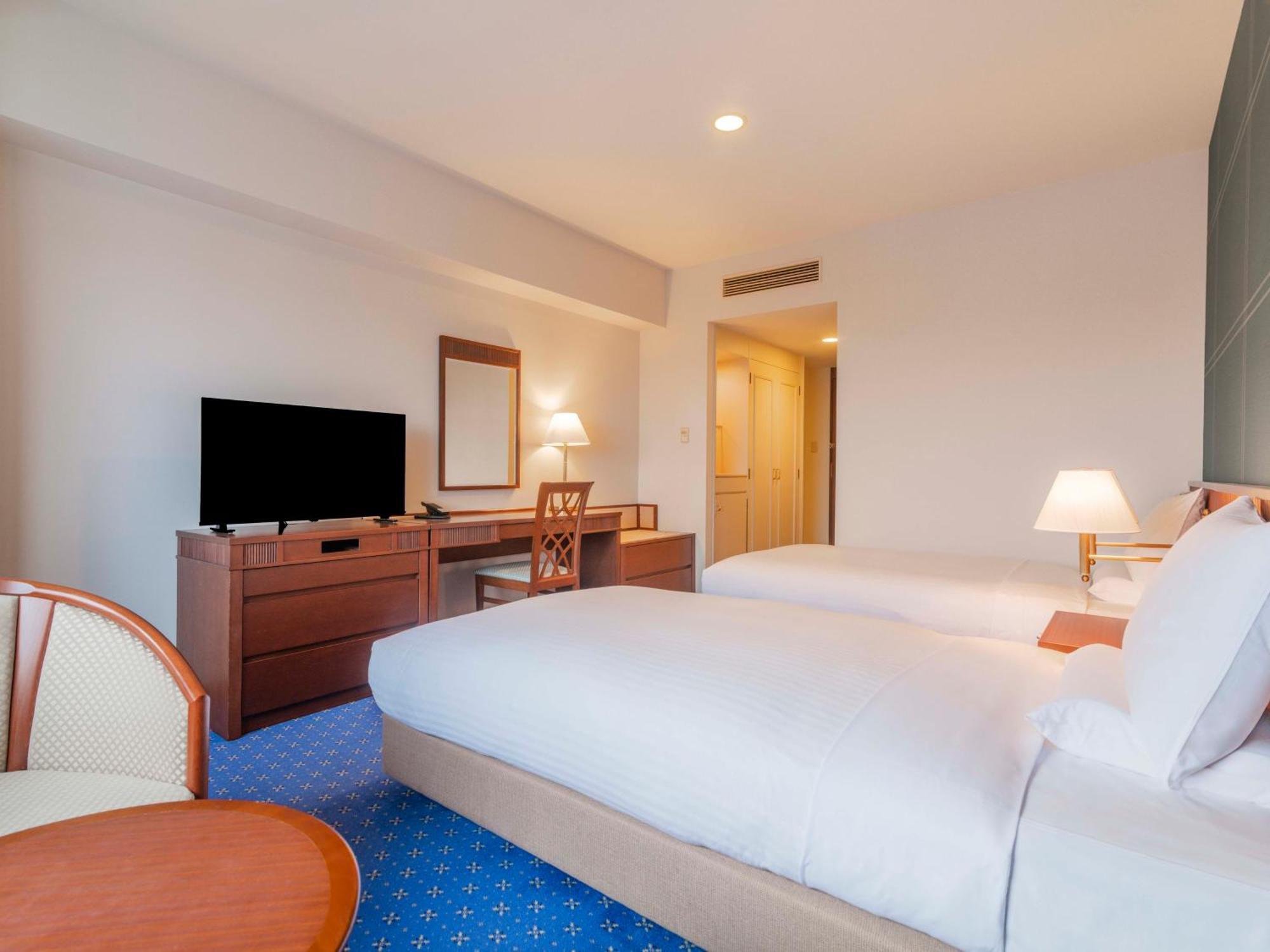 Art Hotel Kashima Central Kamisu Exterior photo