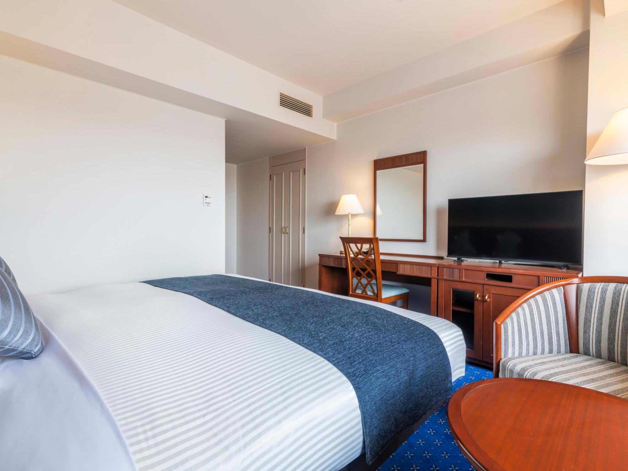 Art Hotel Kashima Central Kamisu Exterior photo